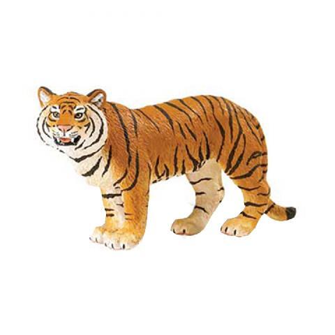 Mô hình hổ Bengal Safari
