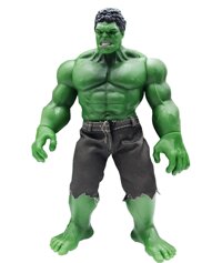 Mô hình Hulk 3321