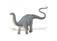 Mô hình khủng long Apatosaurus Safari