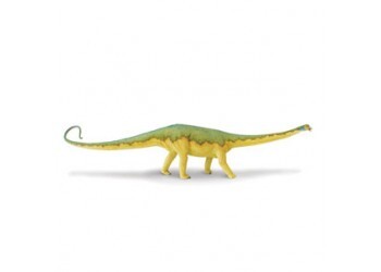 Mô hình khủng long Diplodocus Safari
