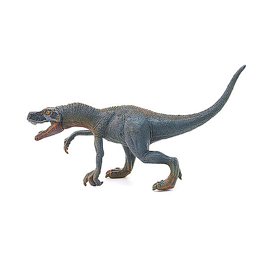 Mô hình khủng long Herrerasaurus Schleich 14576