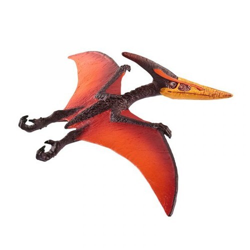 Mô hình Khủng long Pteranodon Schleich 15008