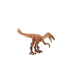 Mô hình khủng long Tawa Schleich 15005