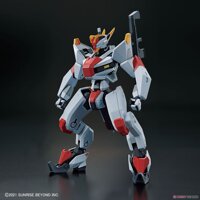 Mô hình lắp ráp Bandai HG Mailes Kenbu