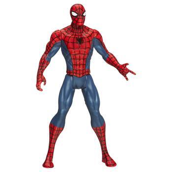 Mô hình Marvel UNV Spiderman-A5804/98929