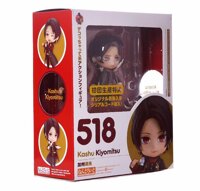 Mô hình Nendoroid 518 - Kashu Kiyomitsu