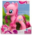 Mô hình ngựa Pinkie Lie Hasbro 91170