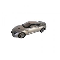 Mô hình ô tô Nissan GT-R Maisto 31294 tỉ lệ 1:24