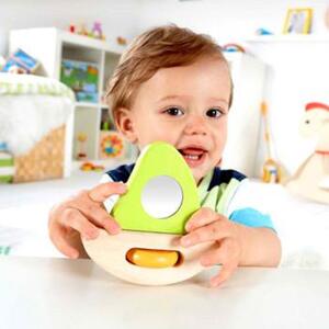 Mô hình thuyền buồm E0062AE