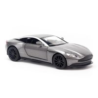 Mô hình xe Aston Martin DB11 AMR 1:32 Makeda