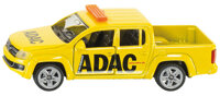 Mô hình xe bán tải ADAC Siku 1469