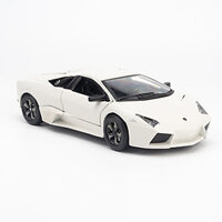 Mô hình xe Lamborghini Reventon 1:24 Bburago