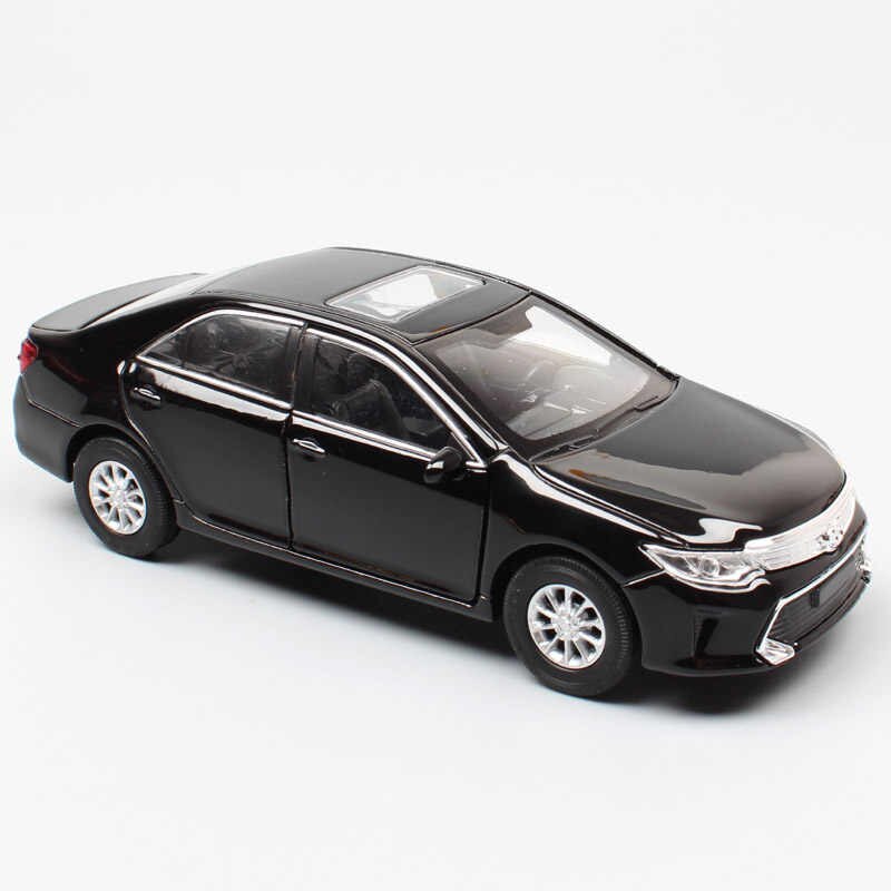 Mẫu xe Toyota Innova 2021 được một công ty bán ra mô hình 3D