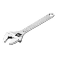 Mỏ lết 12" Tolsen 15004
