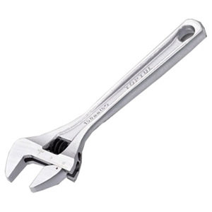 Mỏ lết có điều chỉnh Toptul AMAB1710