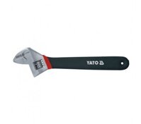 Mỏ lết hệ mét Yato YT-21650