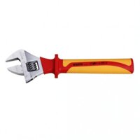 Mỏ lết tự động cách điện 8 inch SATA 47102