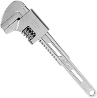 Mỏ lết vặn ống không răng Top Kogyo MW-280