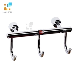 Móc áo 3 mấu ARCHI M3