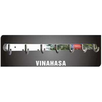 Móc áo Vinahasa MH112 - 7 vấu đơn
