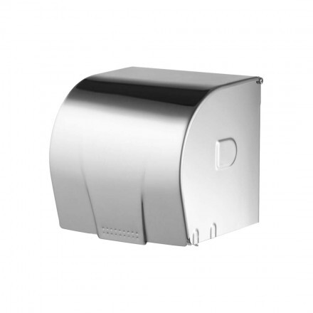 Móc giấy vệ sinh Cotto CT0142(HM)