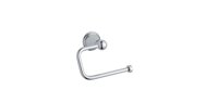 Móc Giấy vệ Sinh Grohe 40156000