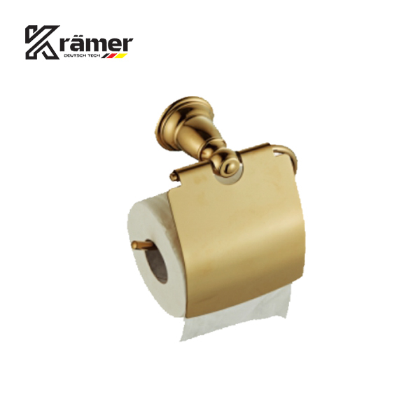 Móc giấy vệ sinh Kramer K-98307