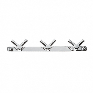 MÓC KHĂN 3 DINHQUOC-4132