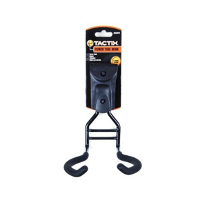 Móc treo Tactix 328010