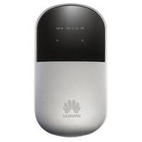 Modem Huawei E586 - 21.6Mbps , có Wifi