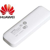 Modem Huawei E8131 - 21.6Mbps , có Wifi