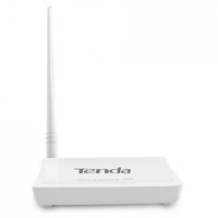 Modem Tenda ADSL 2 150M D152 - có wifi