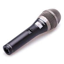 Micro Shuboss SM-2000, có dây