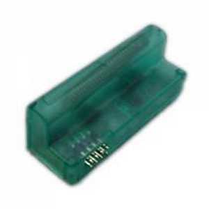 Module HA dòng 500 Yale RFHX-YA0H0-00