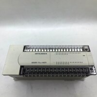 Module mở rộng Mitsubishi FX2N-48ER-ES/UL