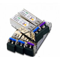 Module quang SFP DF Wintop YTPD-G39-20LD