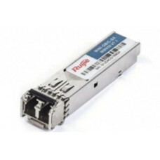 Module quang SFP Ruijie XG-SFP-ER-SM1550