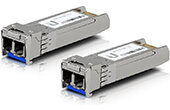 Module quang SFP Single-Mode Ubiquiti UF-SM-10G