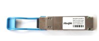 Module quang Single mode QSFP+ RUIJIE 40G-QSFP-LR4-SM1310