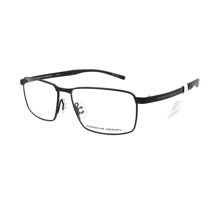 Gọng kính Porsche Design P8337