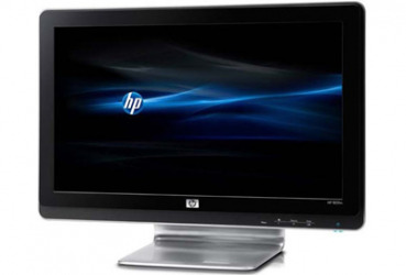 Màn hình máy tính HP 1859M (FV582AA) - LCD, 18.5 inch