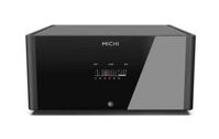 Mono Amplifier Rotel Michi M8