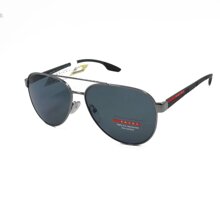 Kính mát unisex Prada SPS54TS