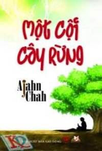 Một Cội Cây Rừng