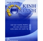 Một Góc Nhìn - Kinh Doanh