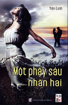 Một phẩy sáu nhân hai - Yến Linh