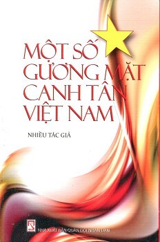 Một Số Gương Mặt Canh Tân Việt Nam