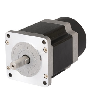 Motor Autonics A21K-G596-B