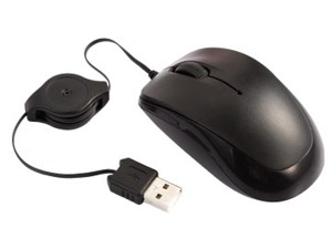 Chuột máy tính Mototech F358