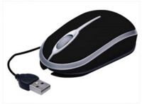 Chuột máy tính Mototech F45A